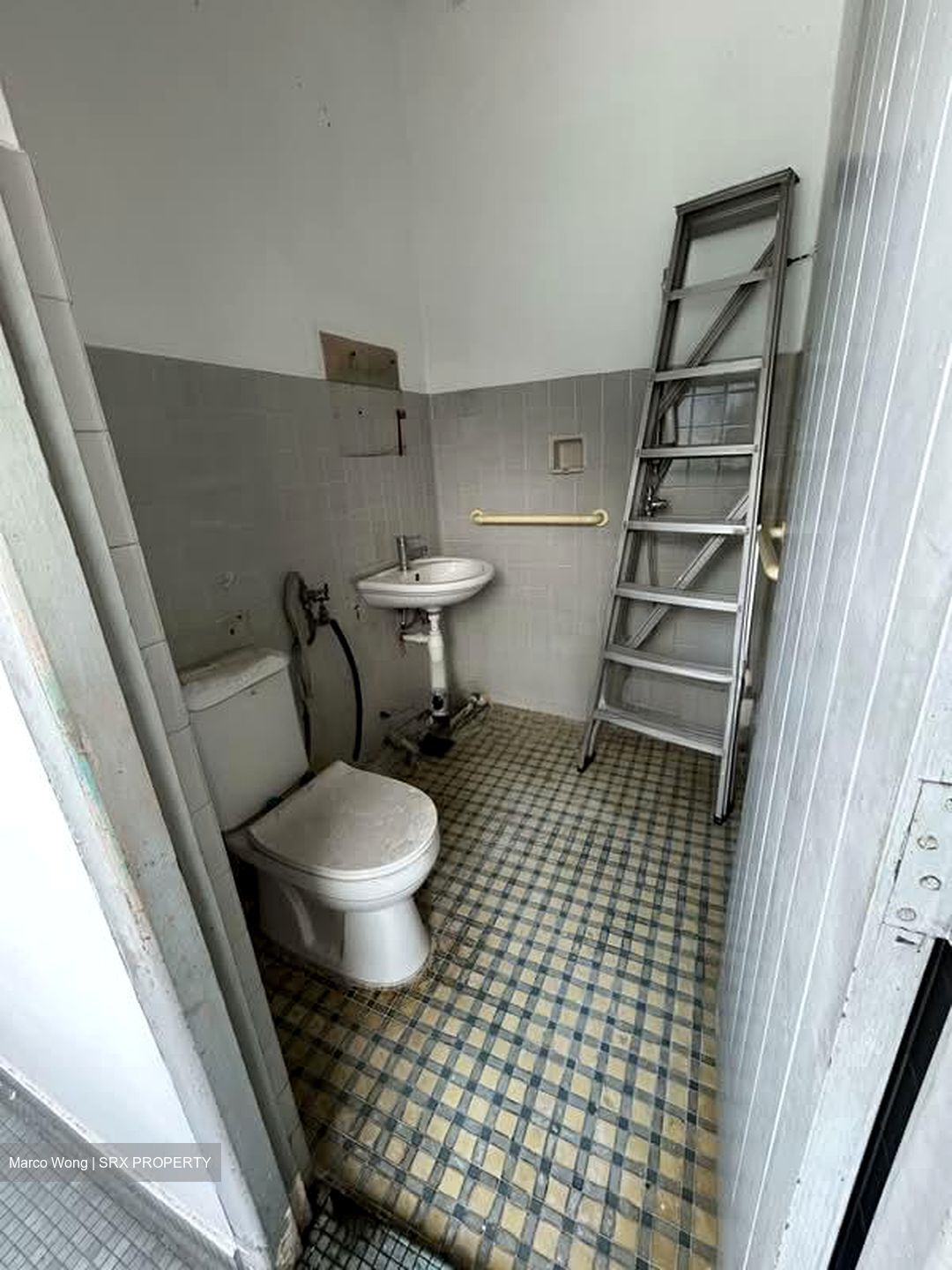 Macpherson Garden Estate (D13), Shop House #593653051